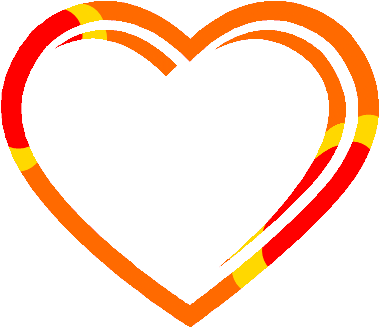 Brlcode 2 0 Herz By Brlcode - Forever Luv (400x336)