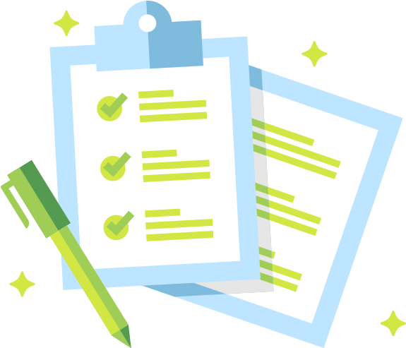 Our Checklist Will Help You Prepare For A Phone System - Slappey Communications (576x576)