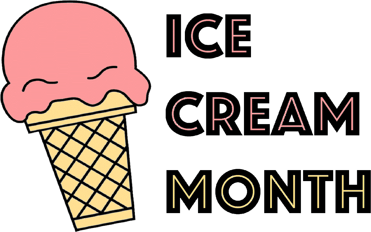 National Ice Cream Month (1600x800)
