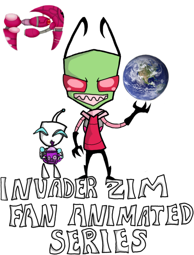 Izfas Shirt Front Design By Dragonfire1000 - Earth Frog Shower Curtain (794x1006)