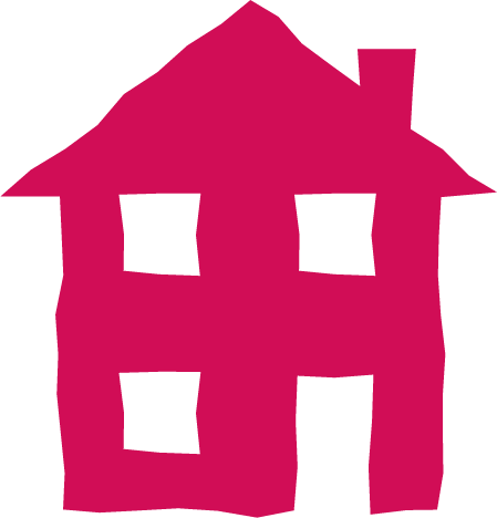 Contact Checklist - Handyman Vector Black And White (449x468)