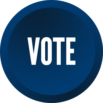 Home Vote Button - Library (356x356)