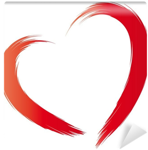 Heart (400x400)