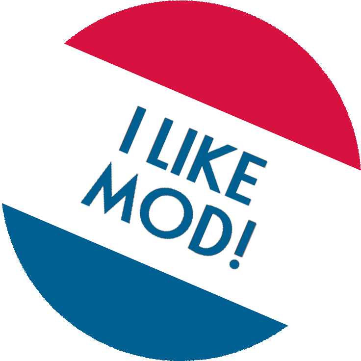 M#century Architecture - Halten Und Parken Verboten (760x760)