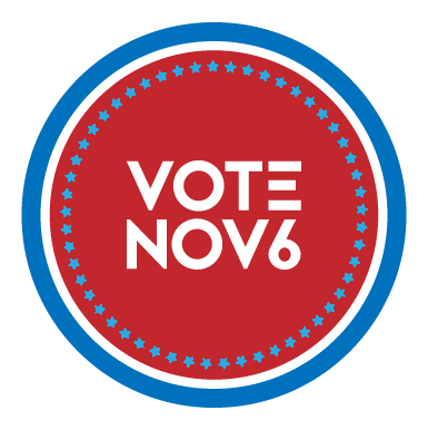 Picture - Presidential Seal Of The United (385x386)