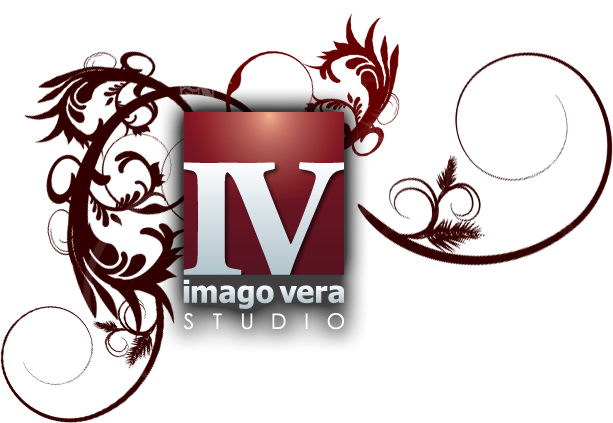 Chrisitie Studio Productions - Iphone 2 Sticker (oval) (613x423)