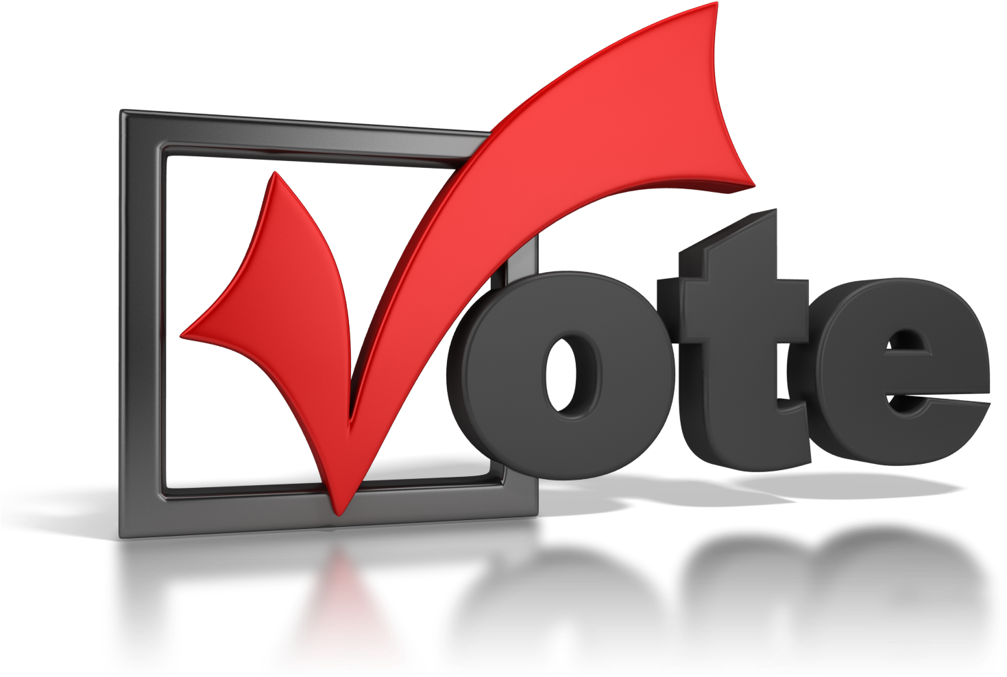 Vote Png Hd - Vote Png Hd (1600x1000)