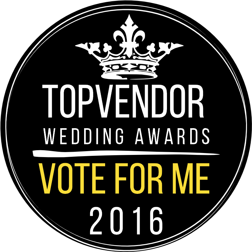 Voting Button Black - Cant't Keep Calm My Daughter's Getting Married Tote (1000x1000)