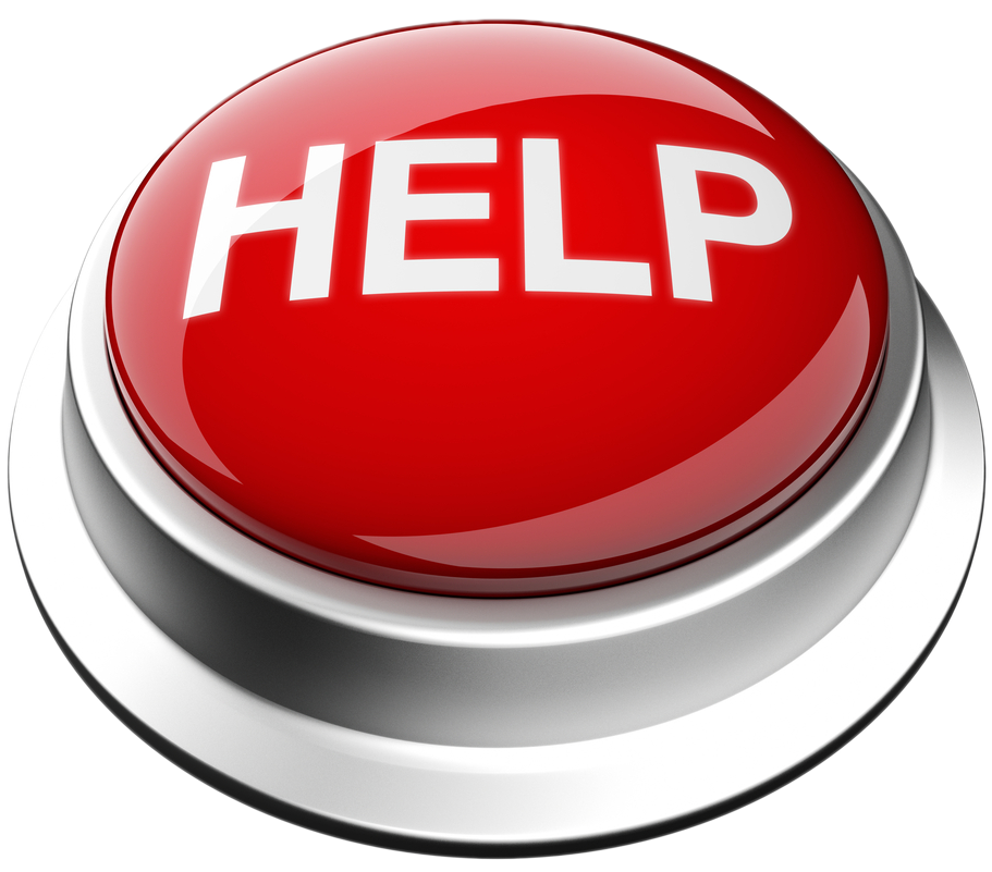 Up Vote Appreciated - Need Help (1000x800)