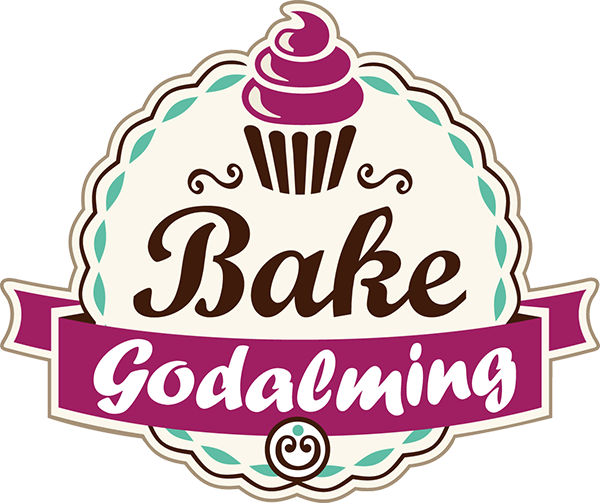 Godalming And Villages Ladies Circle Are Excited To - Godalming (600x503)