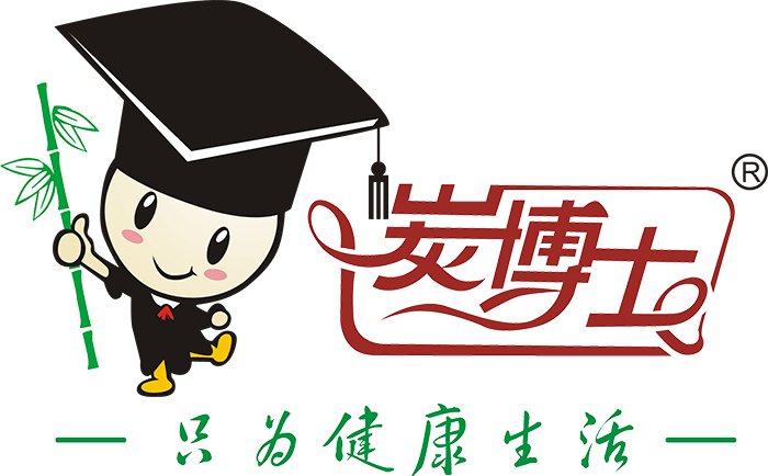 Better Life Commercial Chain Share Co., Ltd. (700x434)