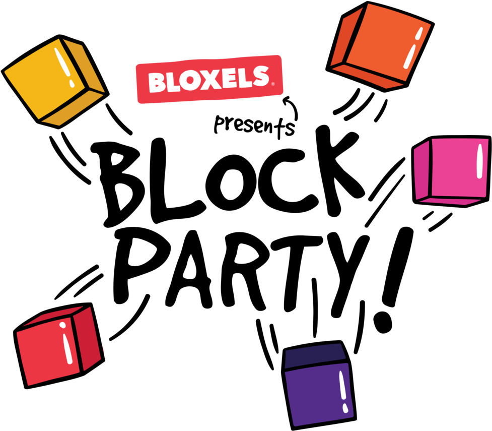 Meet Two Of The Hosts, Joey And Danny, As They Challenge - Meet Two Of The Hosts, Joey And Danny, As They Challenge (1000x1000)