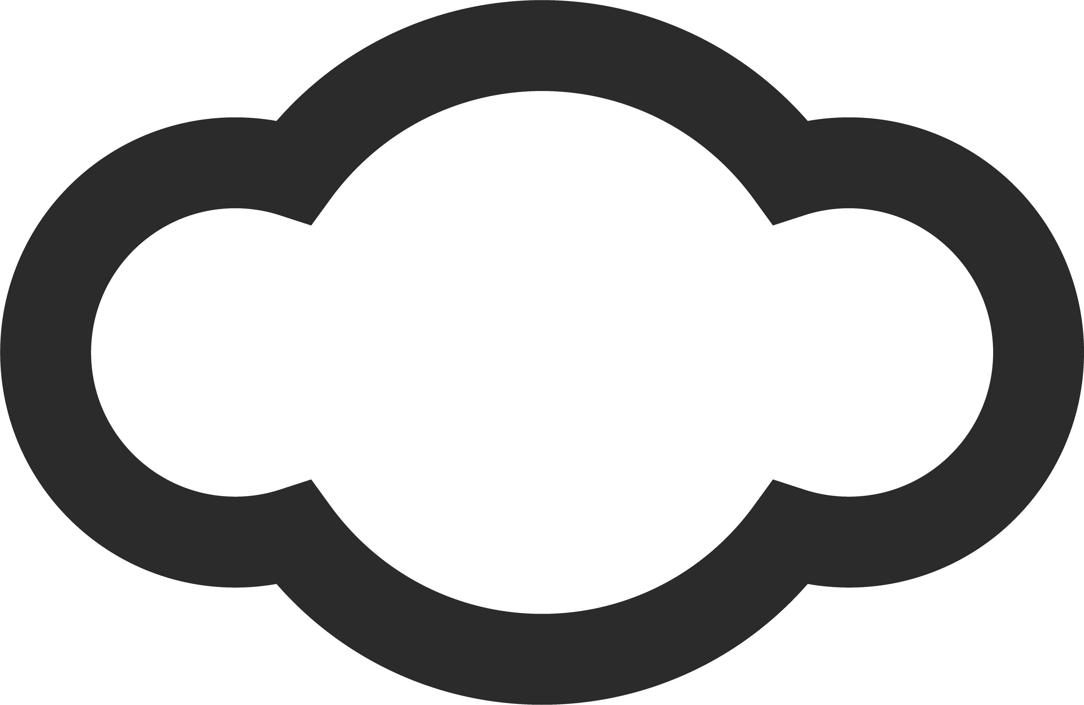 Official Web Site - Charing Cross Tube Station (3680x2393)