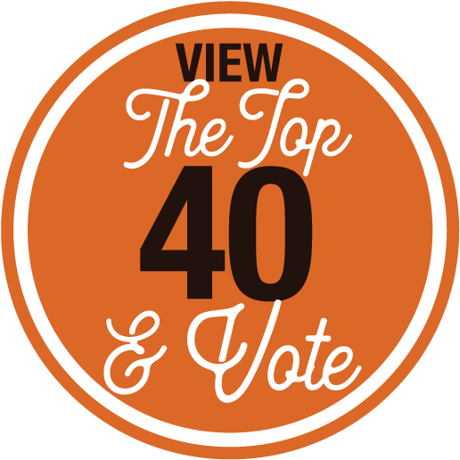 Flossmoor Country Club (538x534)