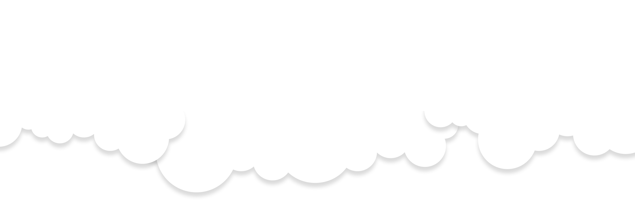 Animal Rescue Group (2400x757)