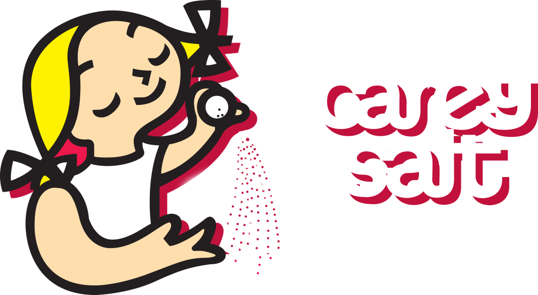 Carey Salt Illustration - Carey Salt Illustration (1066x585)