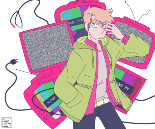 Im,,,, Just,,, Tired - Copyright Infringement (500x416)