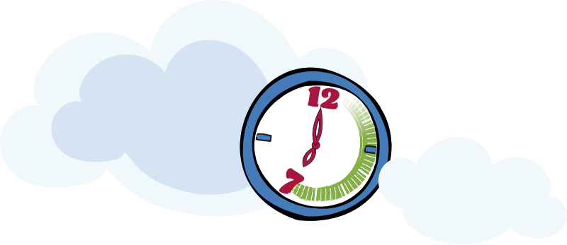 You Could Save £300 * - Circle (800x347)