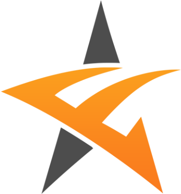 Elite Laser Engraving, Sarasota - Laser (396x396)