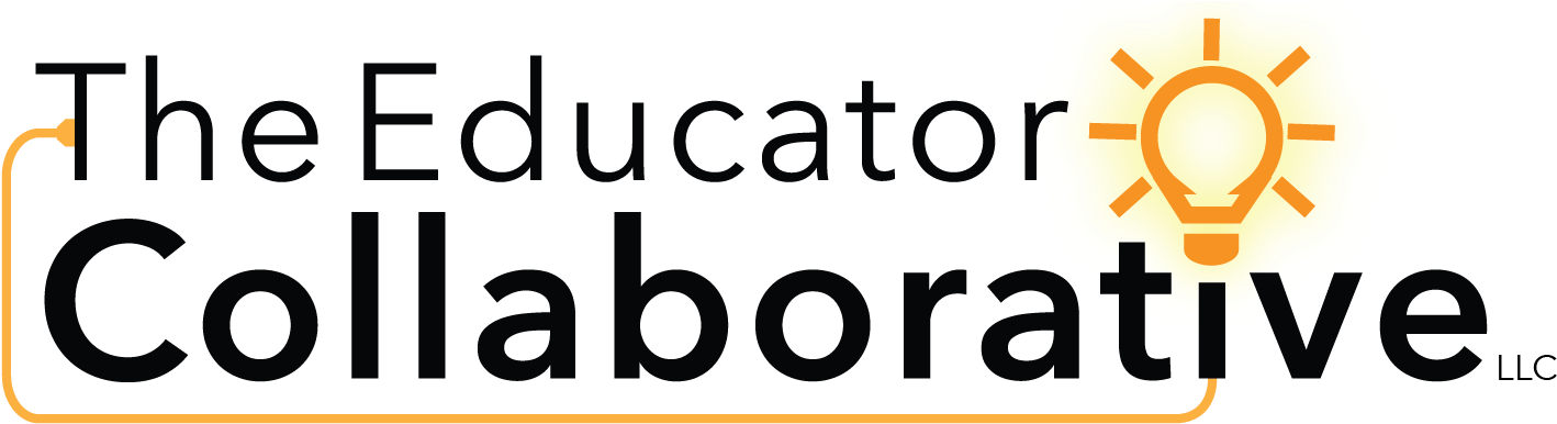 Goodbye Clip Charts, Marble Jars, And Stickers For - Educator Collaborative (1471x400)