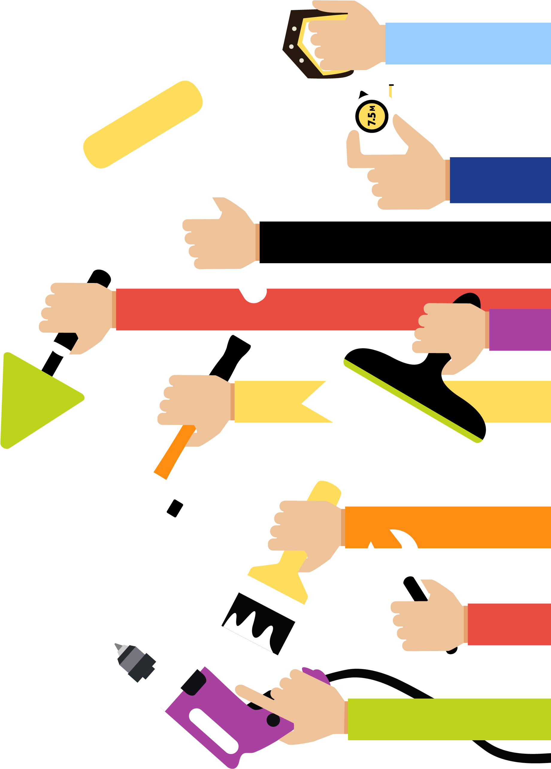 Quick Book Your Sahayak - Quick Book Your Sahayak (1847x2614)