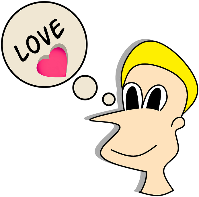 Thinking Brain Cliparts 12, Buy Clip Art - Physician (720x720)