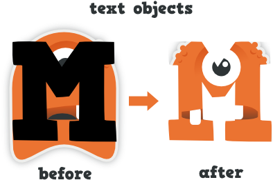 Circle - Web Design (420x300)