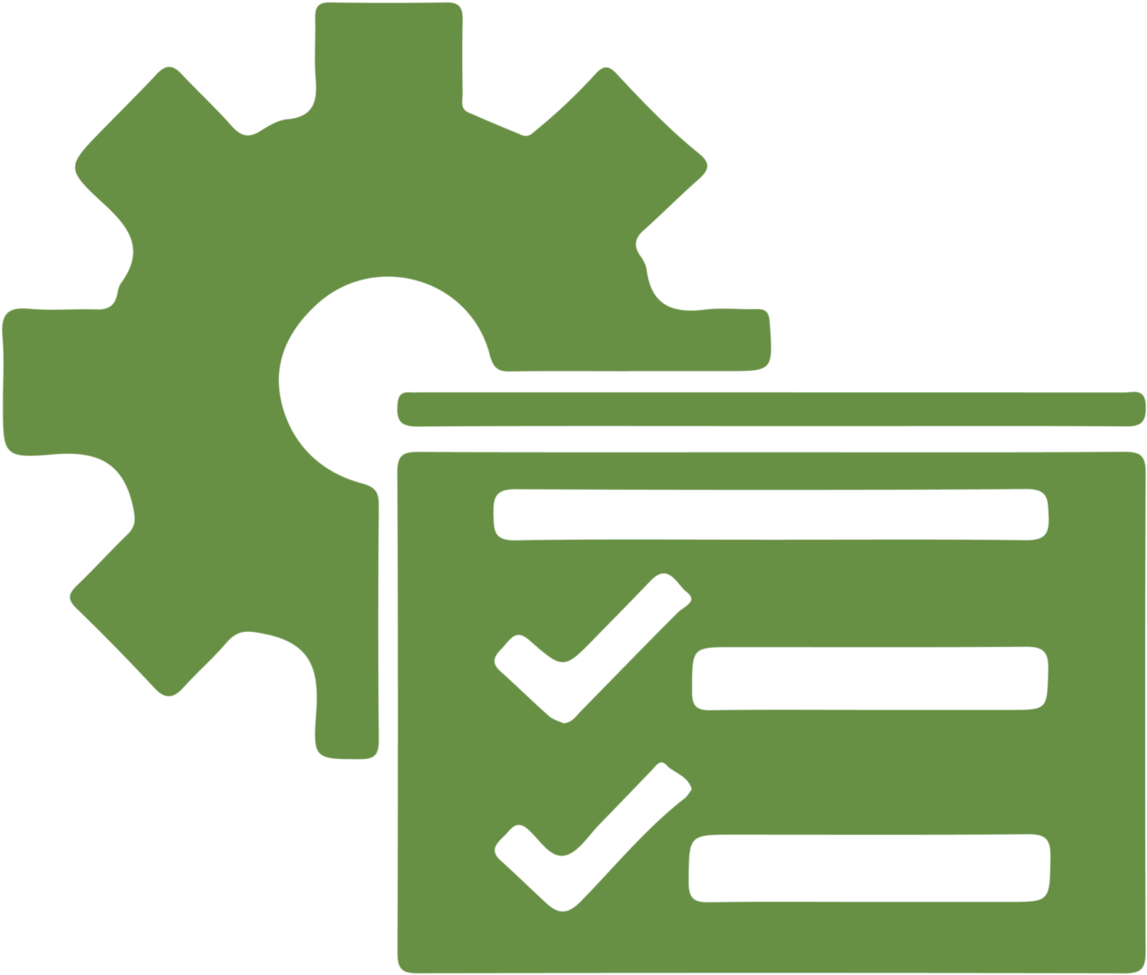 High Manual Effort To Ensure Legal Compliance - Manual Vs Automated Testing (1482x1500)