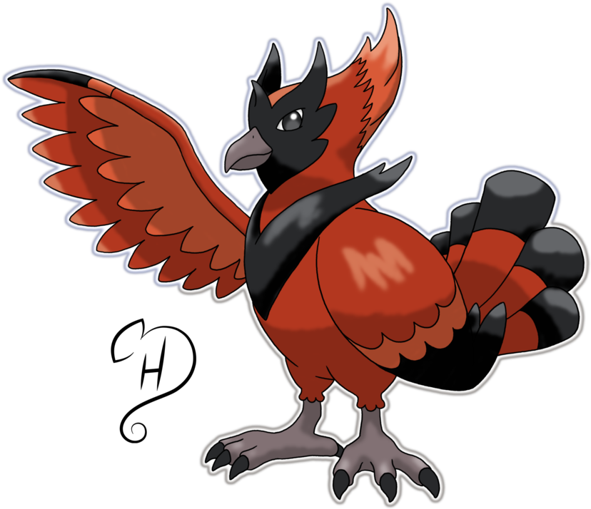 View Deviation - Cartoon (894x894)