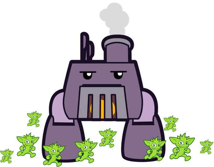 Tree Traversal (710x553)