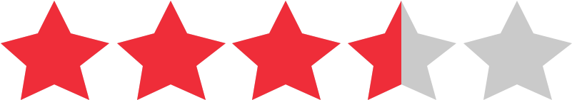 Ben - Google Bewertung Logo (1080x227)