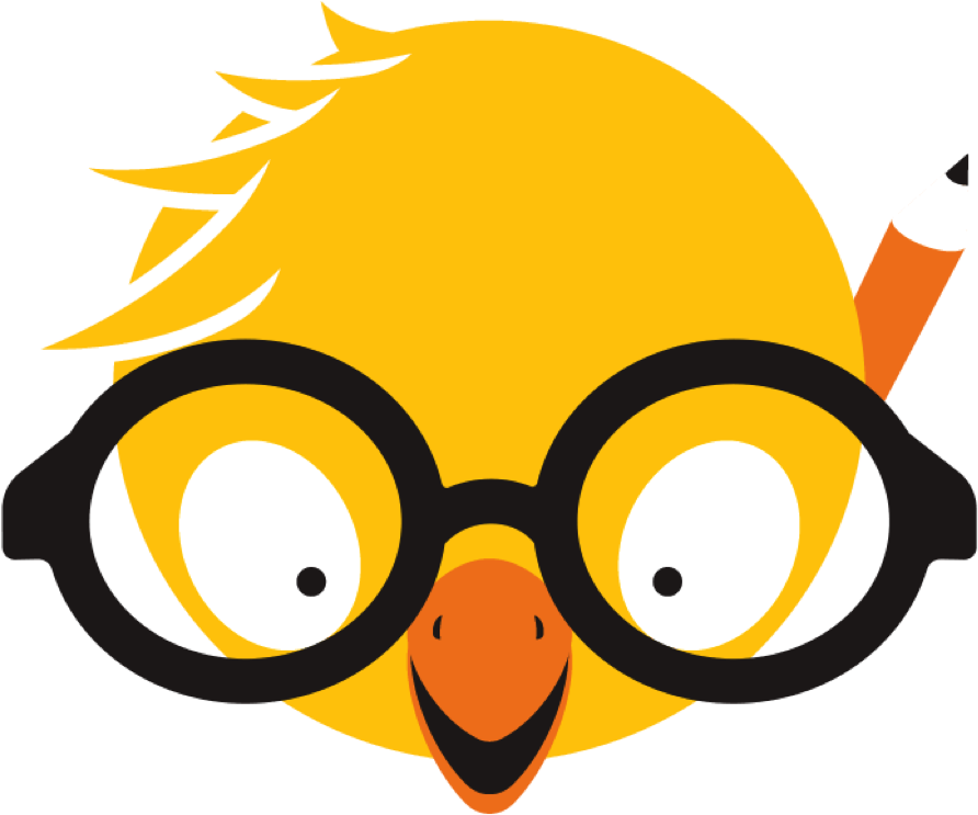 Brain Understanding Twitter Analytics And What They - Birdbrain (907x755)