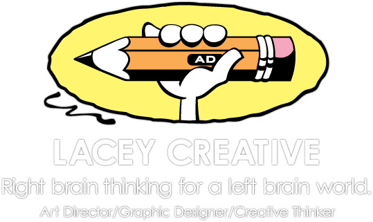 Logo Design Minneapolis - Logo Design Minneapolis (539x321)