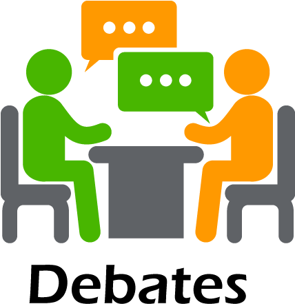 European Ideas Lab - Icon (427x460)