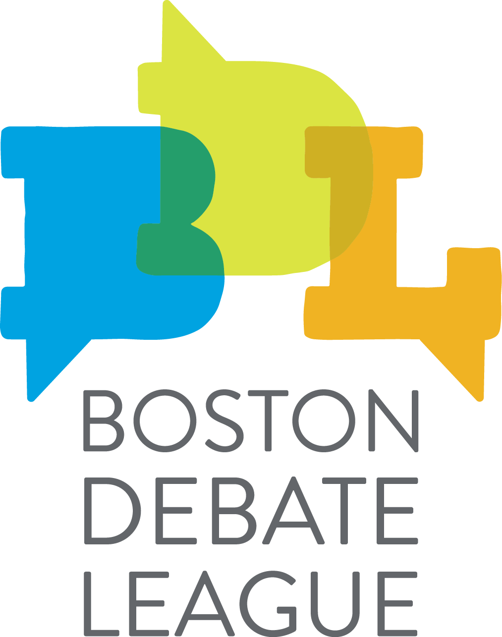 Evidence Based Argumentation Pd With Boston Debate - Evidence Based Argumentation Pd With Boston Debate (1013x1286)