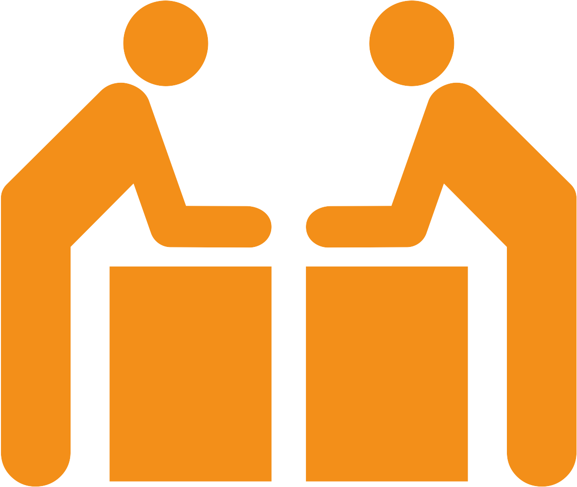 Come Watch A Live Debate In D338 - Convention (1200x1200)