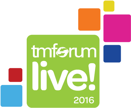 Tmforumlivelogosquare - Tm Forum (516x450)