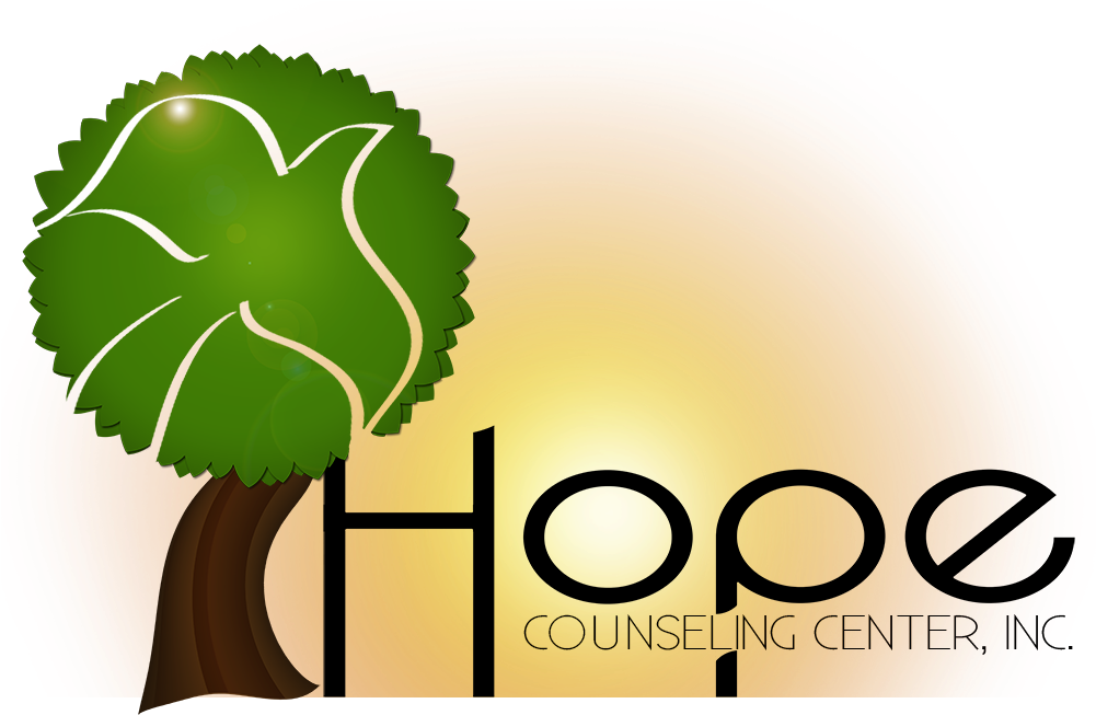 Google Search - Hope Counseling Center (1000x696)