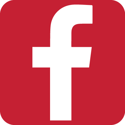 Roberts Community Music School - Web Logo Png Red (432x432)