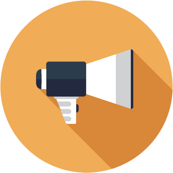 Debate - Marketing (595x595)