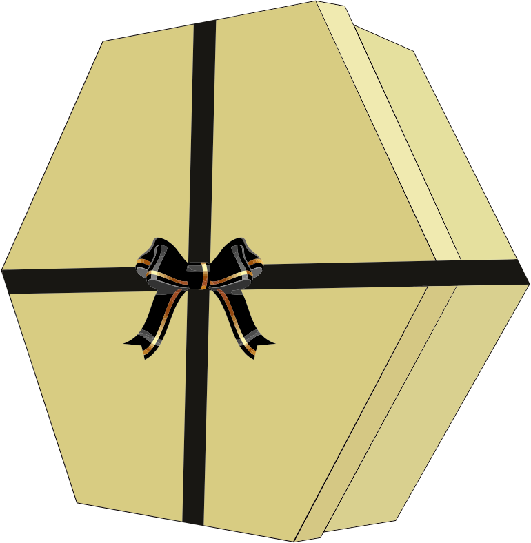Medium Image - Gift (770x788)