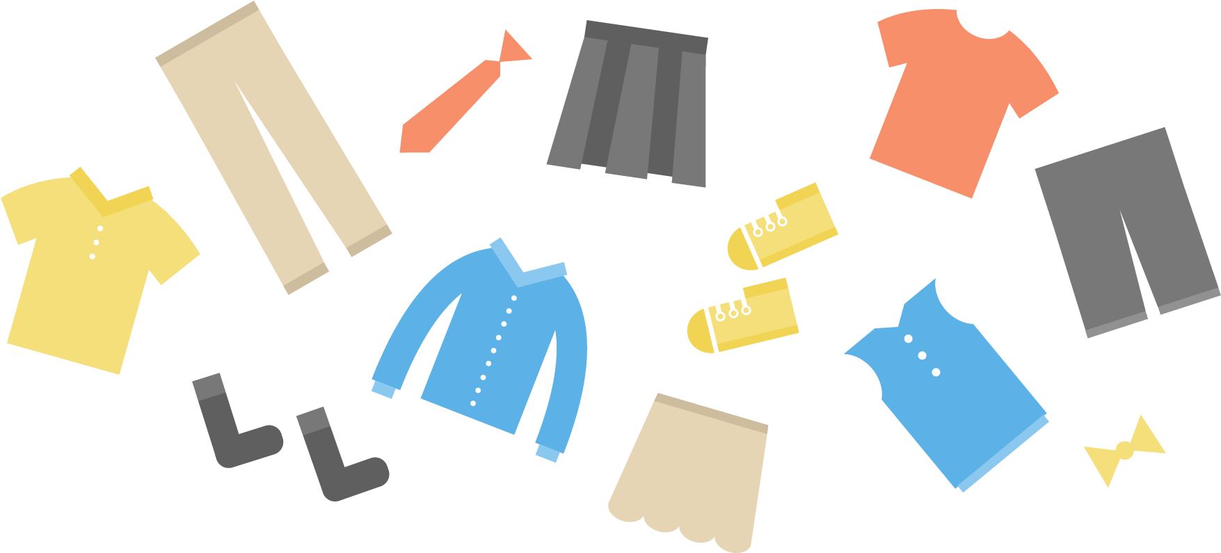 Dress Code (2000x804)