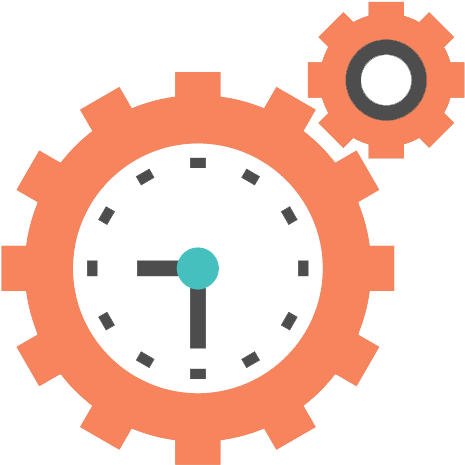 But The Debate About Link-building Is A Different Animal, - Forge World Symbols (483x494)