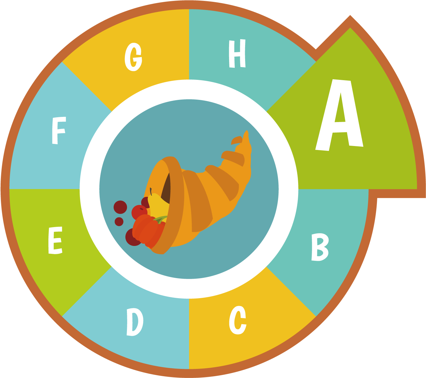 English Clip Art - Charing Cross Tube Station (1500x1500)