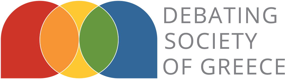 Greece - Circle (1165x350)