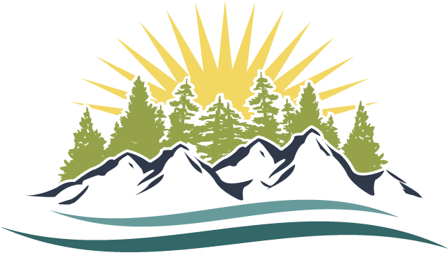 Riverton Church Of Christ - His Name Is Guck: A Story (669x406)