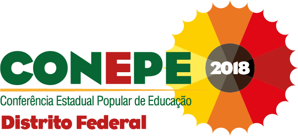 [df] Conape Debate Pne E Pde No Dia 29 De Novembro, - 2018 (601x275)