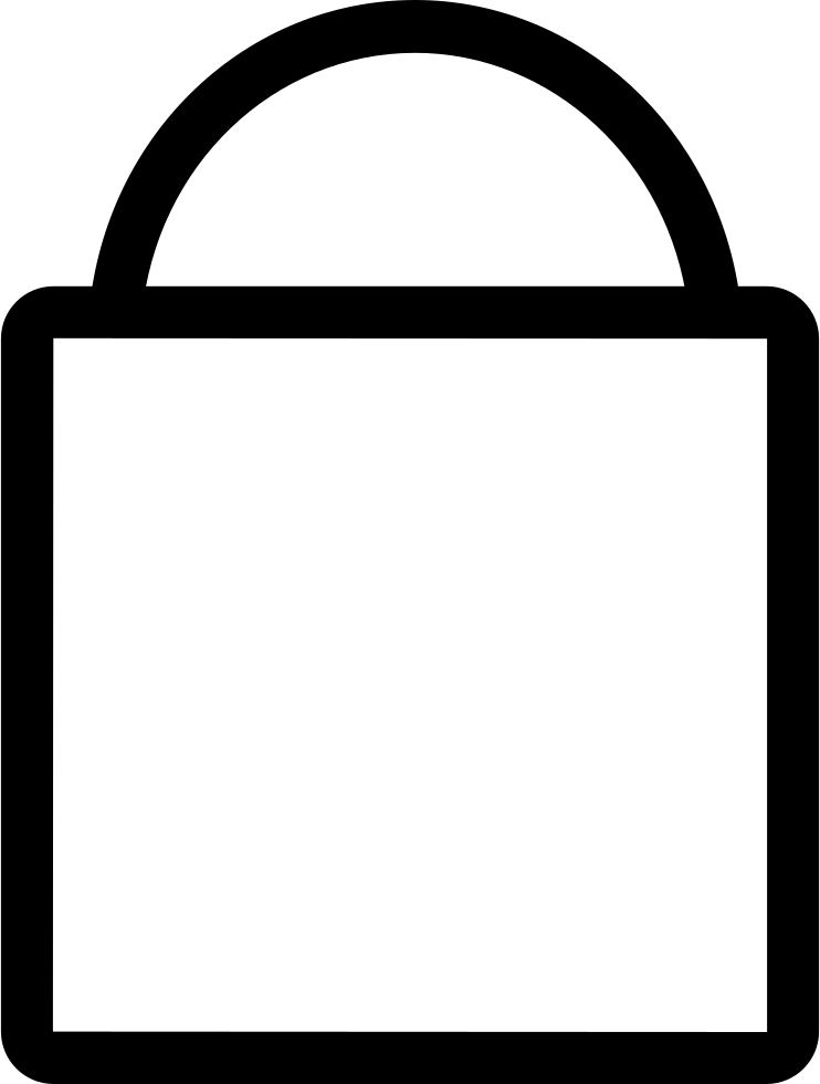 Shopping Bag Comments - Shopping Bag Comments (742x980)