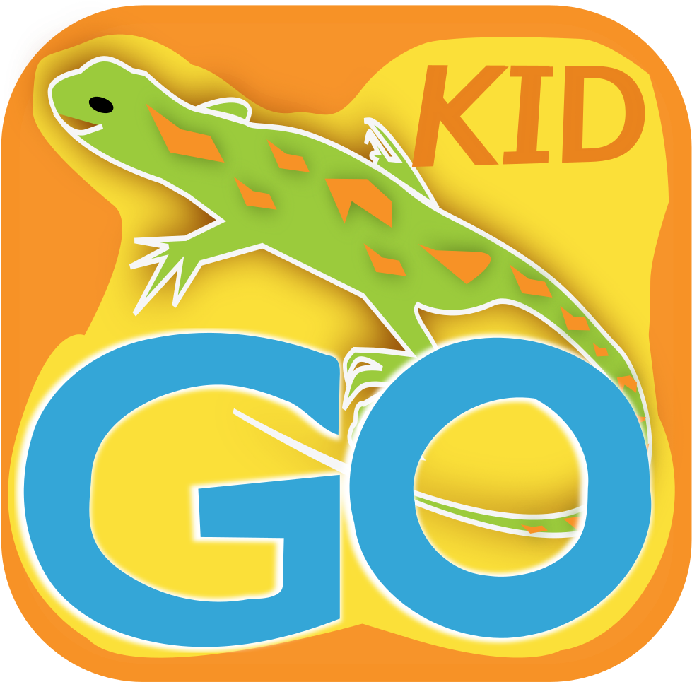 Graphic Design By Lamaria For This Project - Graphic Design By Lamaria For This Project (1124x1157)