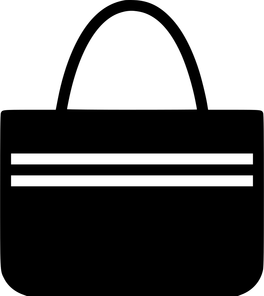 Handbag Accessory Shopping Women Fashion Comments - Handbag (874x980)